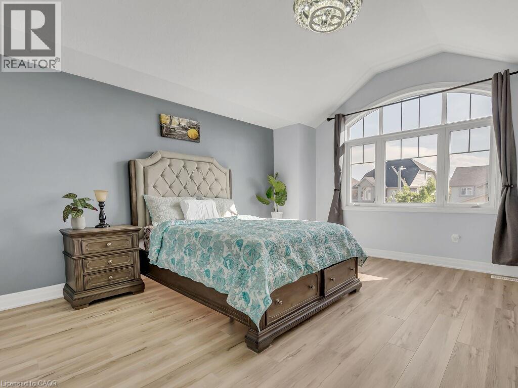 269 Goodwin Drive, Guelph, Ontario  N1L 0K1 - Photo 16 - 40813711