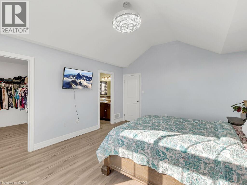 269 Goodwin Drive, Guelph, Ontario  N1L 0K1 - Photo 18 - 40813711