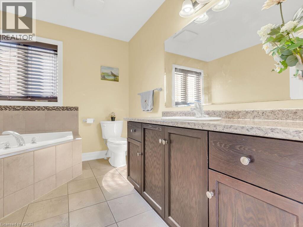 269 Goodwin Drive, Guelph, Ontario  N1L 0K1 - Photo 19 - 40813711