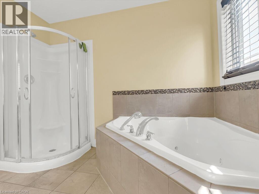 269 Goodwin Drive, Guelph, Ontario  N1L 0K1 - Photo 20 - 40813711