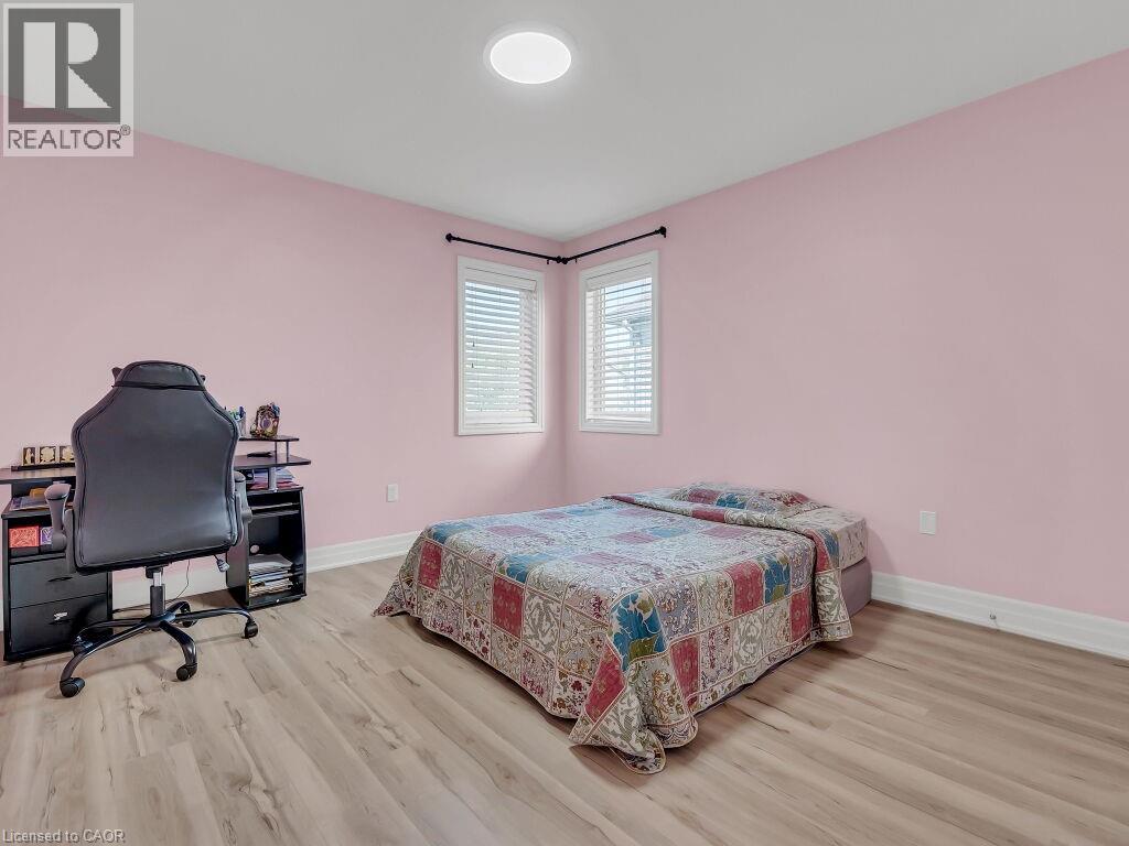 269 Goodwin Drive, Guelph, Ontario  N1L 0K1 - Photo 23 - 40813711