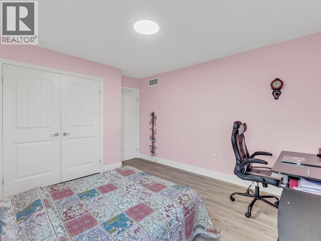 269 Goodwin Drive, Guelph, Ontario  N1L 0K1 - Photo 24 - 40813711