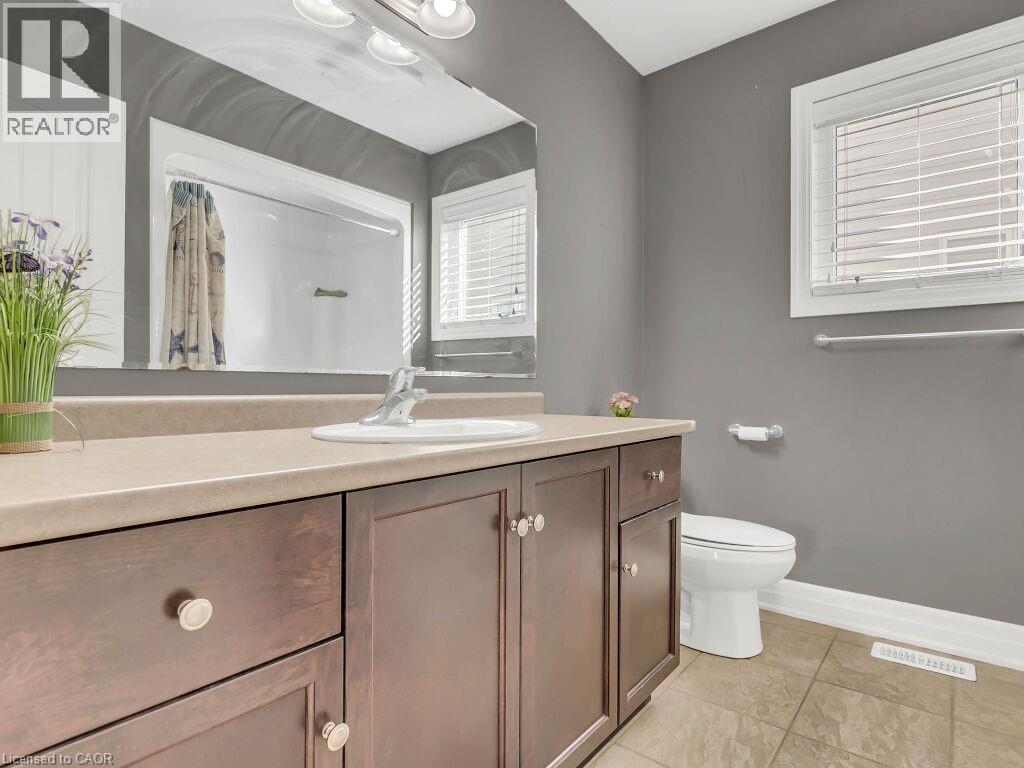 269 Goodwin Drive, Guelph, Ontario  N1L 0K1 - Photo 25 - 40813711