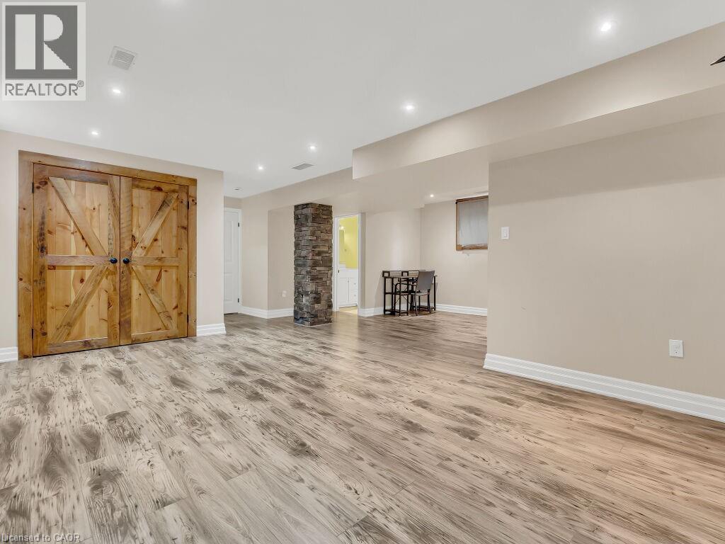 269 Goodwin Drive, Guelph, Ontario  N1L 0K1 - Photo 27 - 40813711