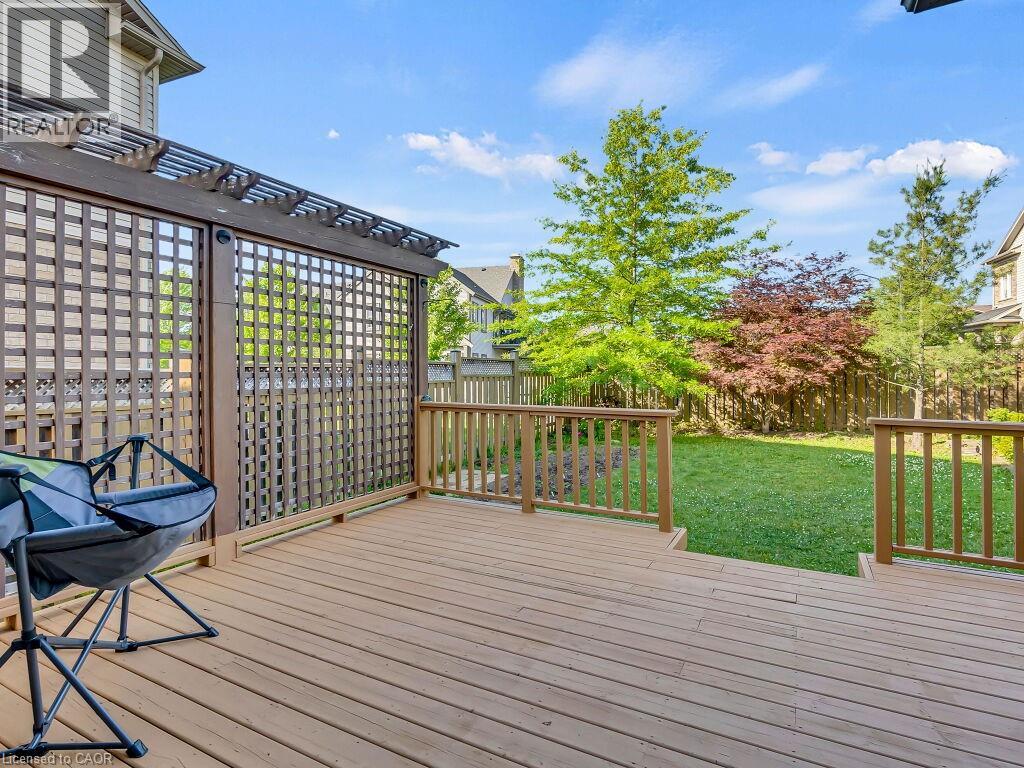 269 Goodwin Drive, Guelph, Ontario  N1L 0K1 - Photo 31 - 40813711