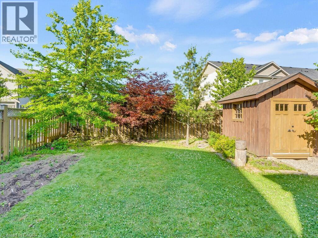 269 Goodwin Drive, Guelph, Ontario  N1L 0K1 - Photo 32 - 40813711