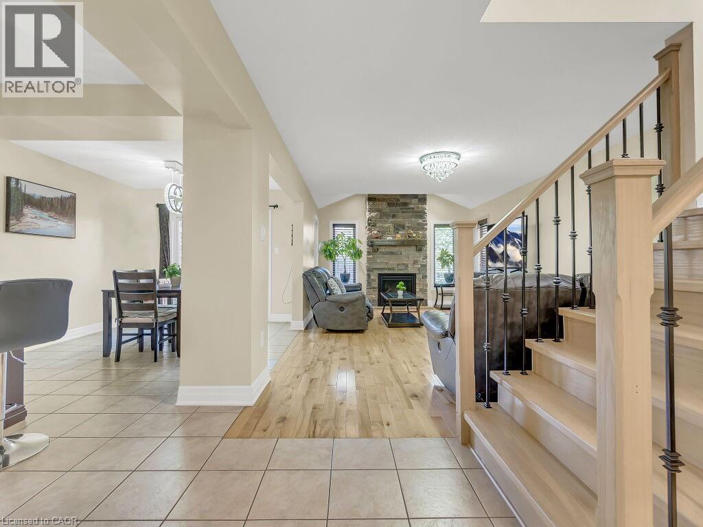 269 Goodwin Drive, Guelph, Ontario  N1L 0K1 - Photo 7 - 40813711