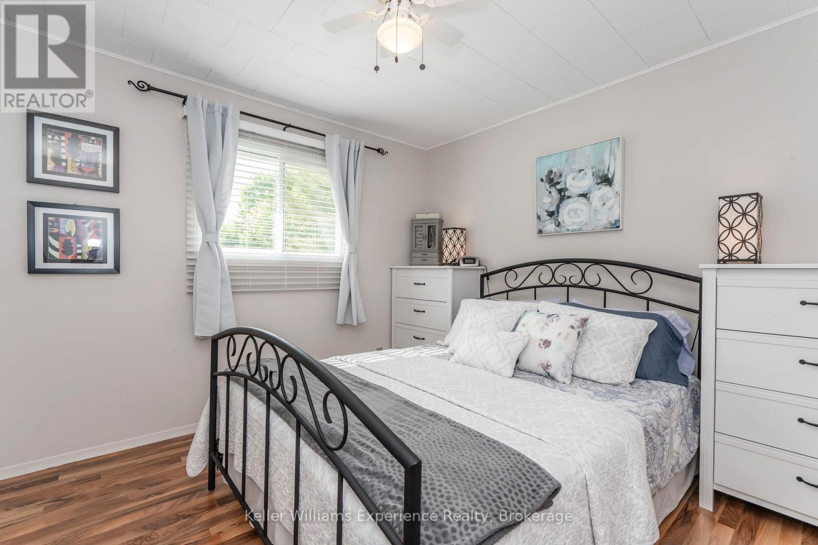 450 Concession 11 Road E, Tiny, Ontario  L0L 2J0 - Photo 14 - S12902656