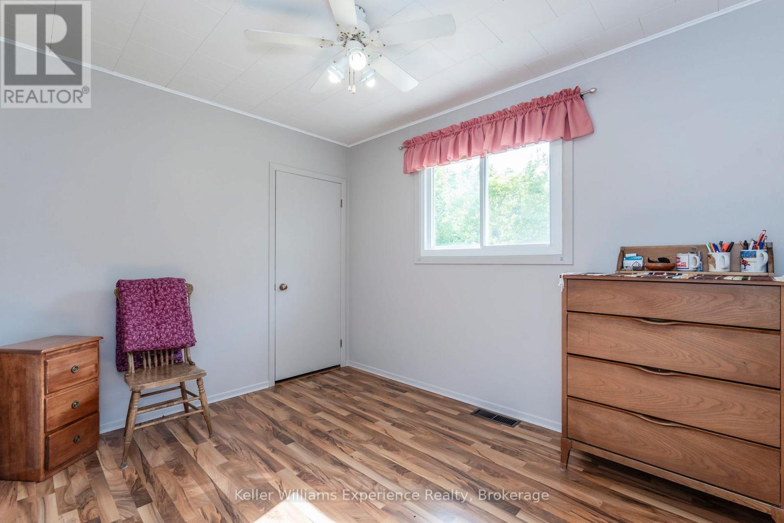 450 Concession 11 Road E, Tiny, Ontario  L0L 2J0 - Photo 16 - S12902656