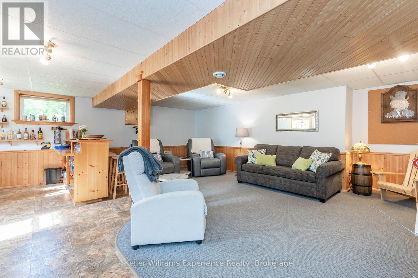 450 Concession 11 Road E, Tiny, Ontario  L0L 2J0 - Photo 19 - S12902656