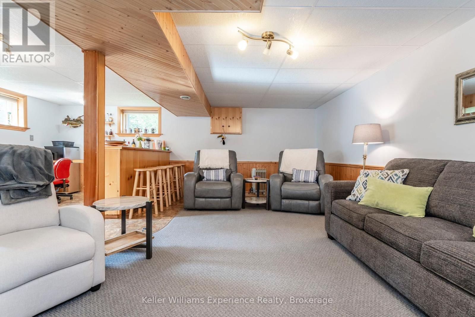 450 Concession 11 Road E, Tiny, Ontario  L0L 2J0 - Photo 20 - S12902656