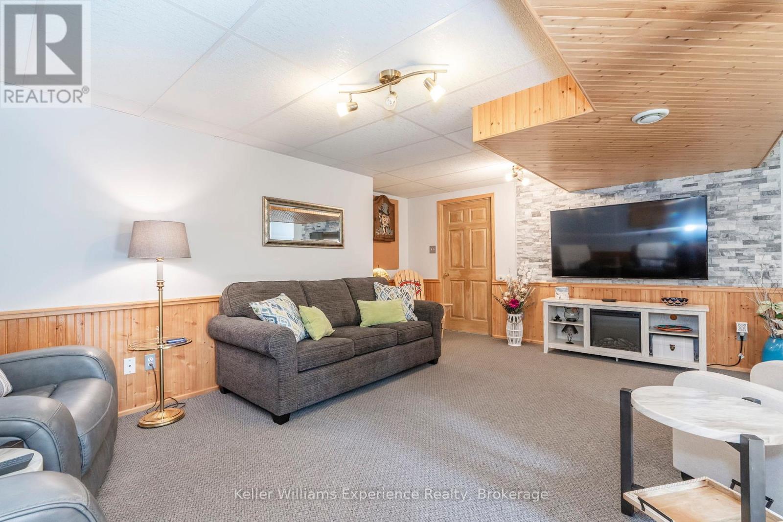 450 Concession 11 Road E, Tiny, Ontario  L0L 2J0 - Photo 22 - S12902656