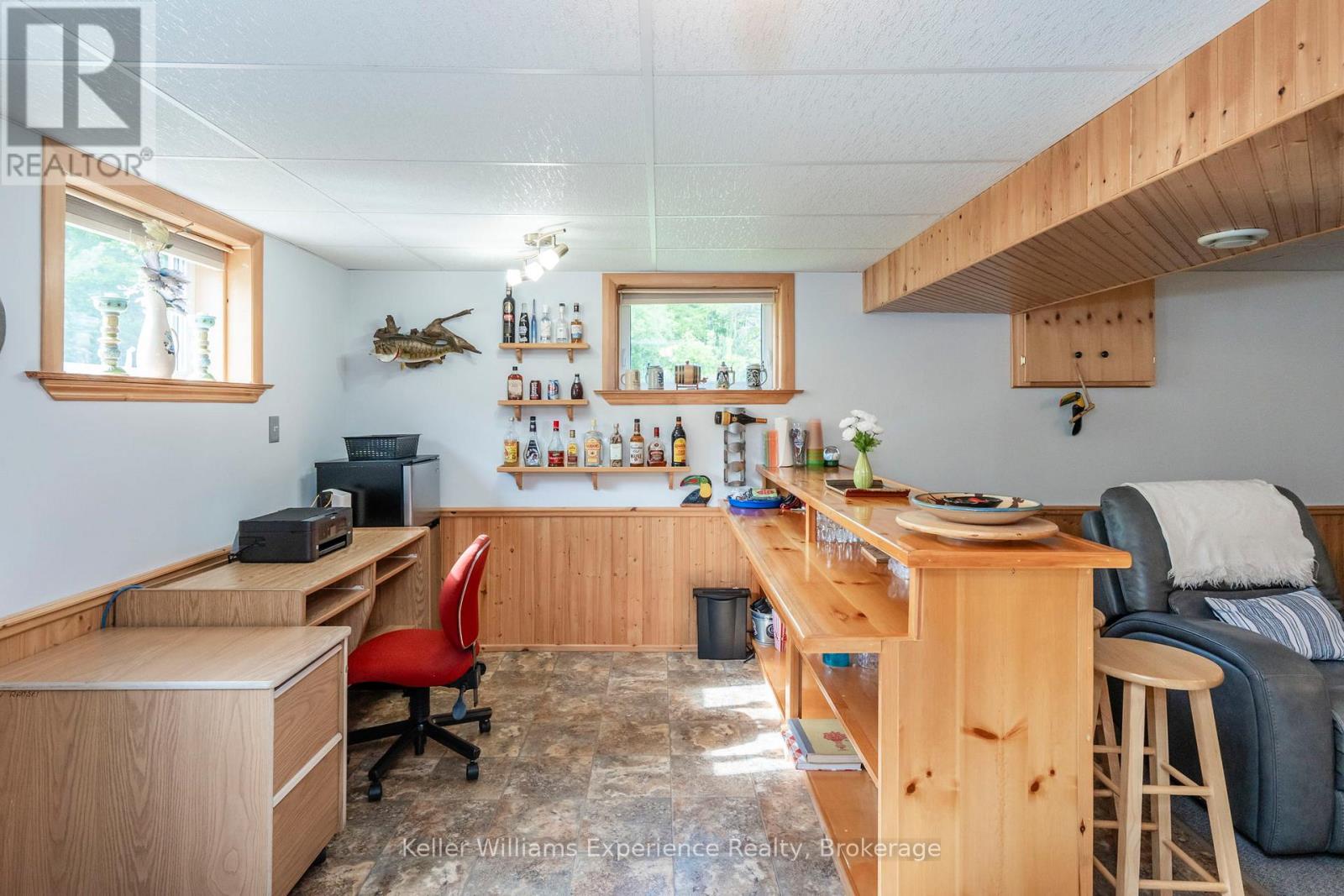 450 Concession 11 Road E, Tiny, Ontario  L0L 2J0 - Photo 23 - S12902656