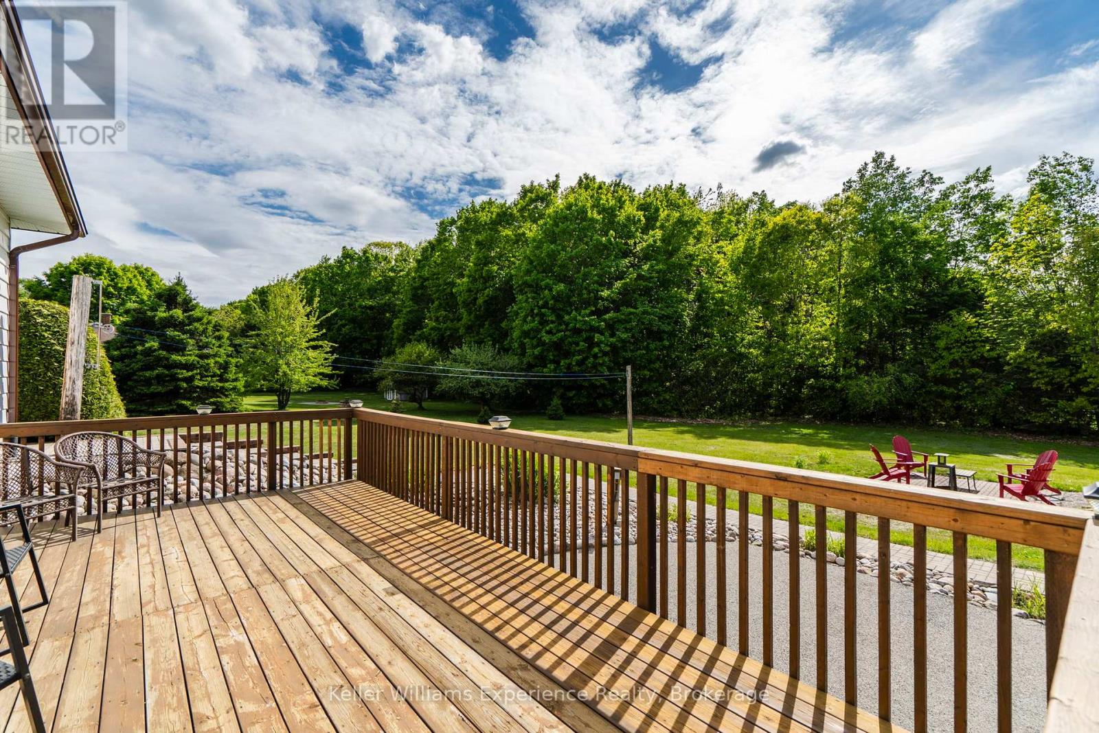 450 Concession 11 Road E, Tiny, Ontario  L0L 2J0 - Photo 24 - S12902656