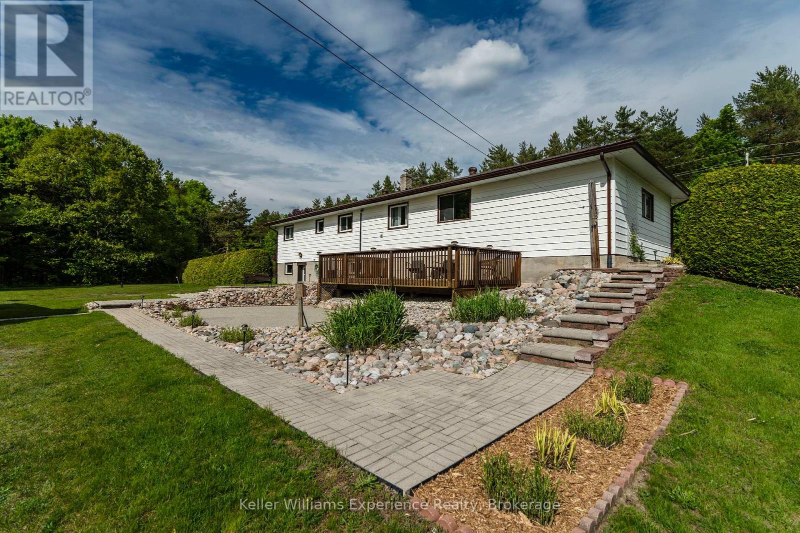 450 Concession 11 Road E, Tiny, Ontario  L0L 2J0 - Photo 28 - S12902656