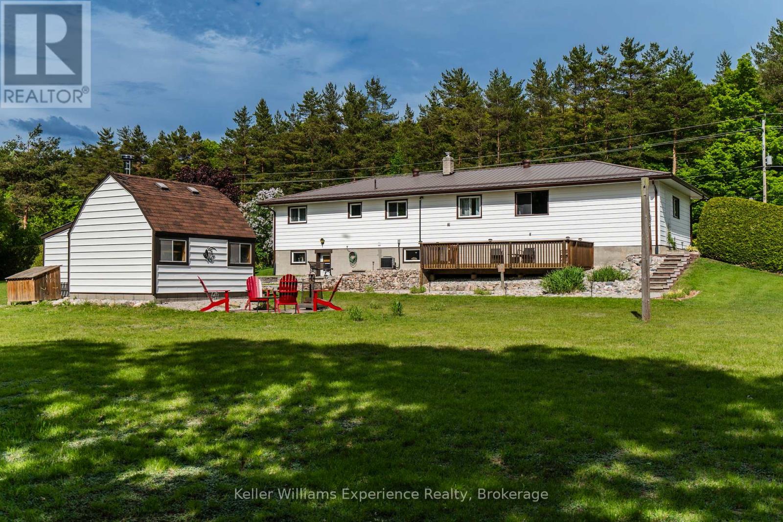 450 Concession 11 Road E, Tiny, Ontario  L0L 2J0 - Photo 29 - S12902656