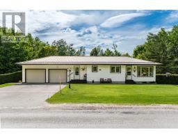 450 CONCESSION 11 ROAD E, Tiny, Ontario