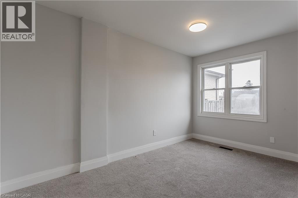 128 Margaret Avenue, Stoney Creek, Ontario  L8G 3G8 - Photo 18 - 40813313