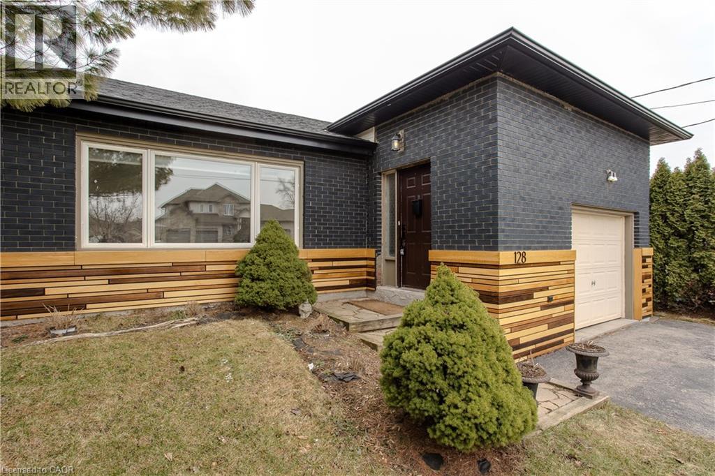 128 Margaret Avenue, Stoney Creek, Ontario  L8G 3G8 - Photo 31 - 40813313