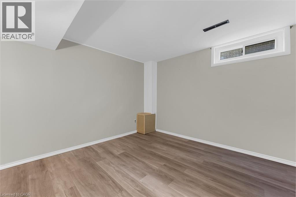 77 Lawfield Drive, Hamilton, Ontario  L8V 4C6 - Photo 19 - 40812956