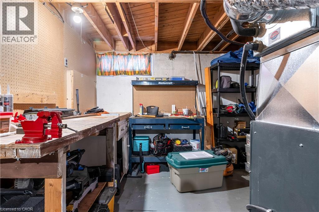 77 Lawfield Drive, Hamilton, Ontario  L8V 4C6 - Photo 22 - 40812956