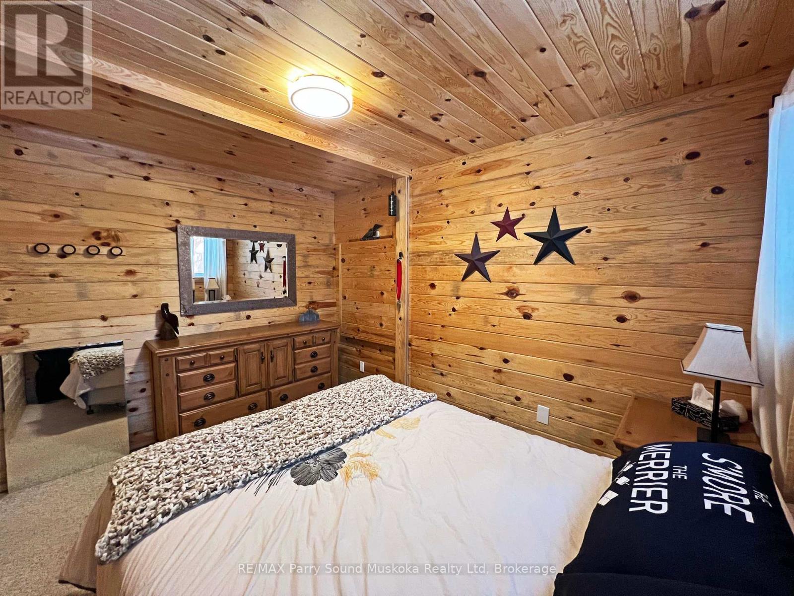 24a Rocco's Lane, Seguin, Ontario  P2A 2W8 - Photo 23 - X12902800