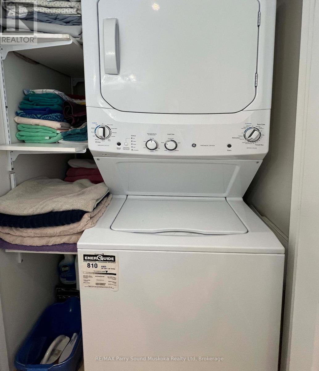 24a Rocco's Lane, Seguin, Ontario  P2A 2W8 - Photo 27 - X12902800