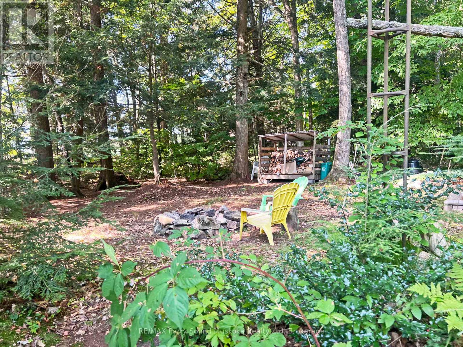 24a Rocco's Lane, Seguin, Ontario  P2A 2W8 - Photo 39 - X12902800