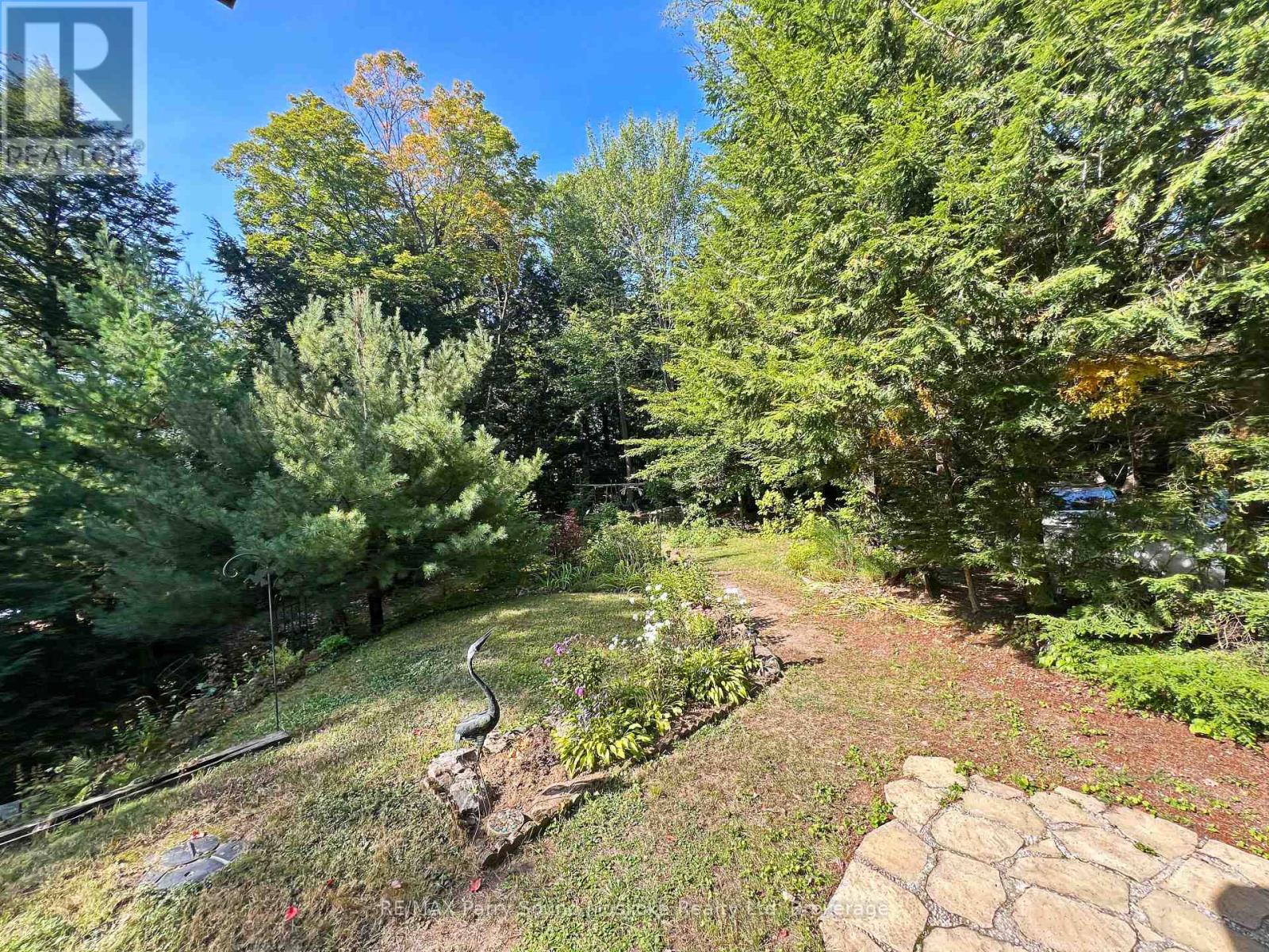 24a Rocco's Lane, Seguin, Ontario  P2A 2W8 - Photo 40 - X12902800