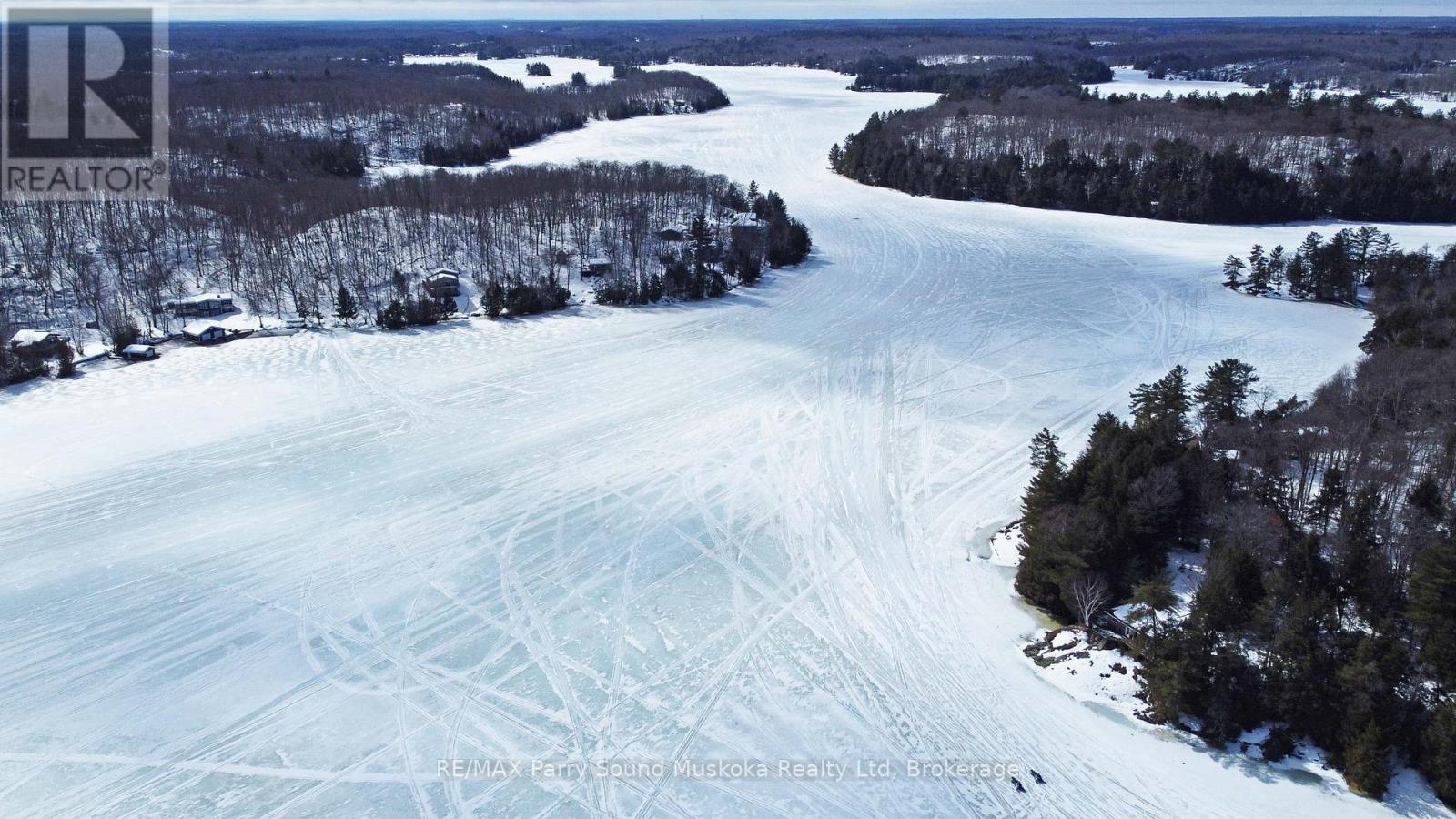 24a Rocco's Lane, Seguin, Ontario  P2A 2W8 - Photo 45 - X12902800