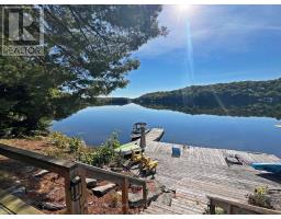 24A ROCCO'S LANE, Seguin, Ontario