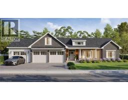 2427 EAST QUARTER Line, Delhi, Ontario