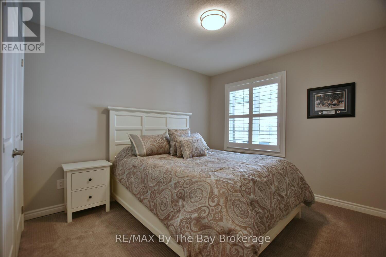 30 Ivy Crescent, Wasaga Beach, Ontario  L9Z 0H8 - Photo 17 - S12903064