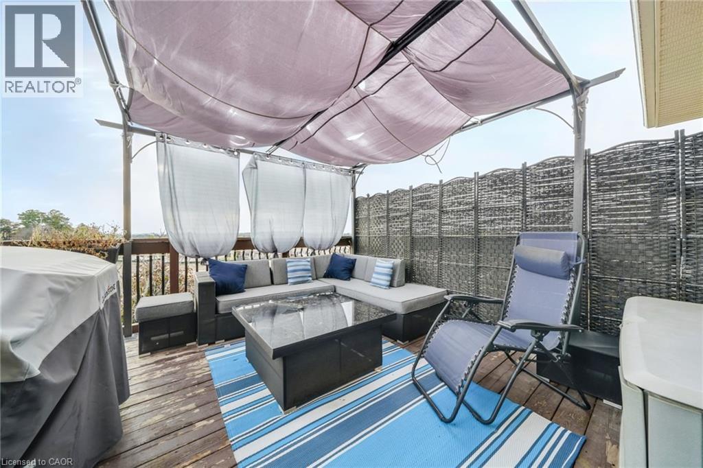 2 Kennedy Boulevard, Alliston, Ontario  L9R 0L4 - Photo 16 - 40813762