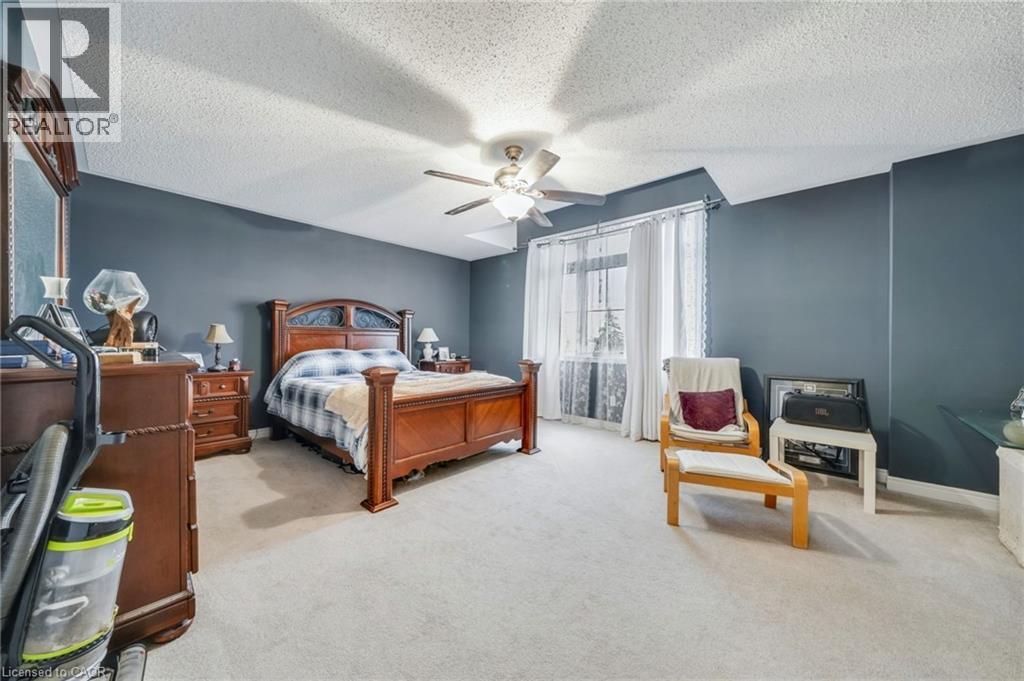 2 Kennedy Boulevard, Alliston, Ontario  L9R 0L4 - Photo 19 - 40813762