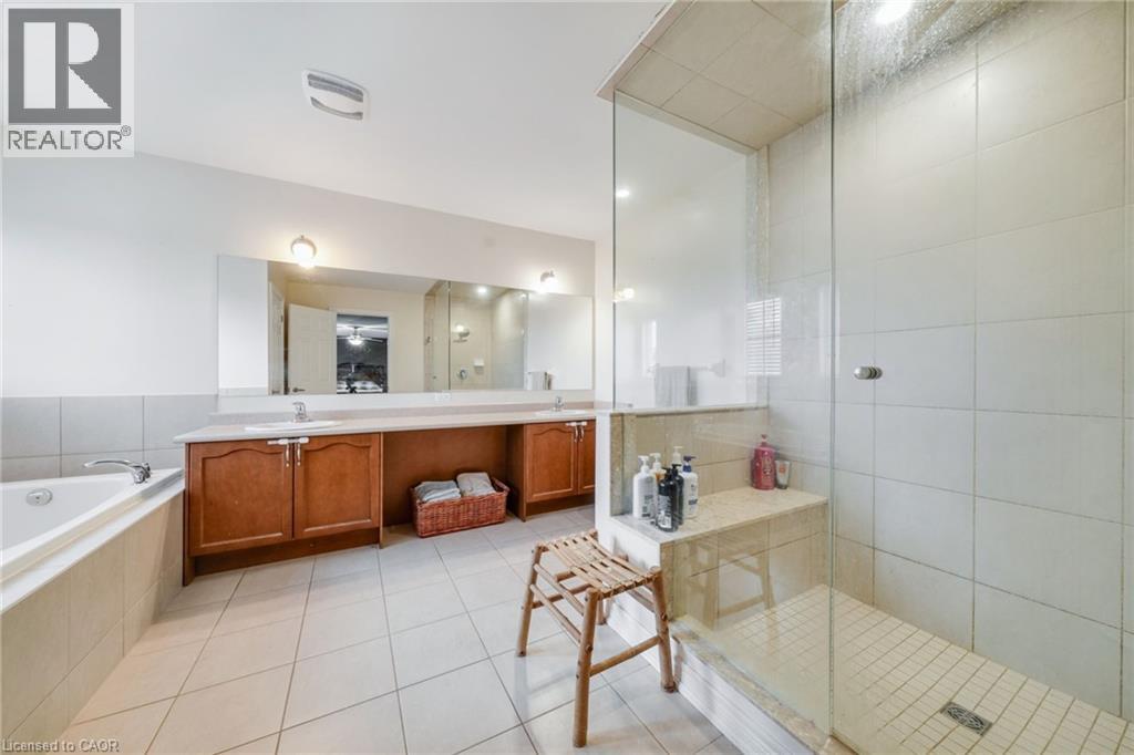 2 Kennedy Boulevard, Alliston, Ontario  L9R 0L4 - Photo 20 - 40813762