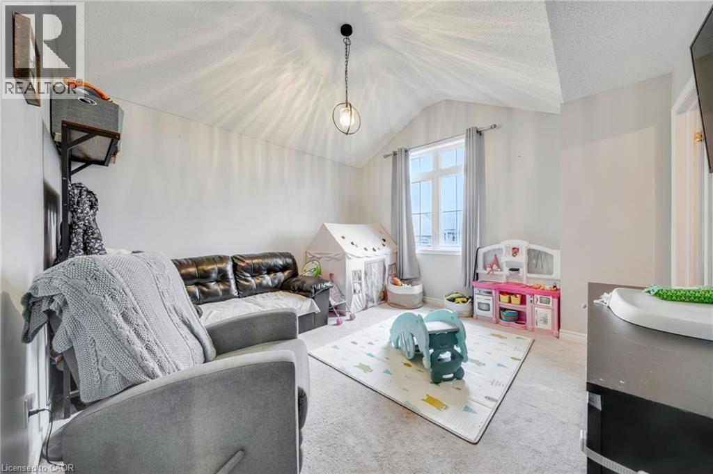 2 Kennedy Boulevard, Alliston, Ontario  L9R 0L4 - Photo 25 - 40813762