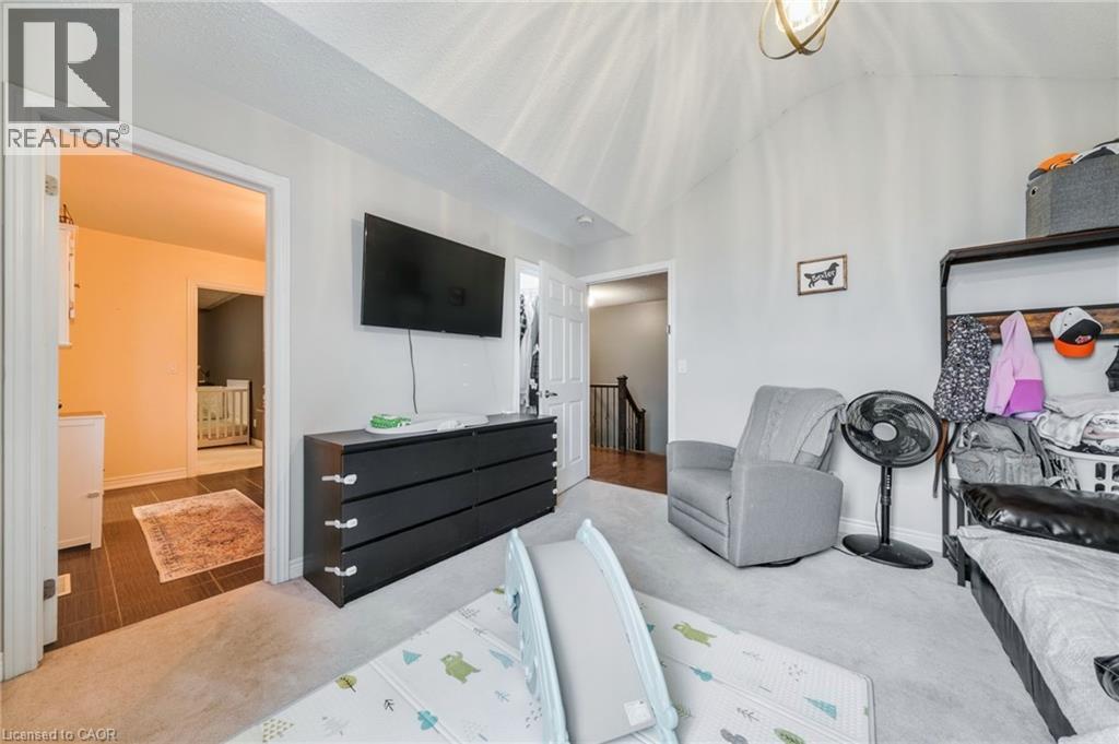 2 Kennedy Boulevard, Alliston, Ontario  L9R 0L4 - Photo 26 - 40813762