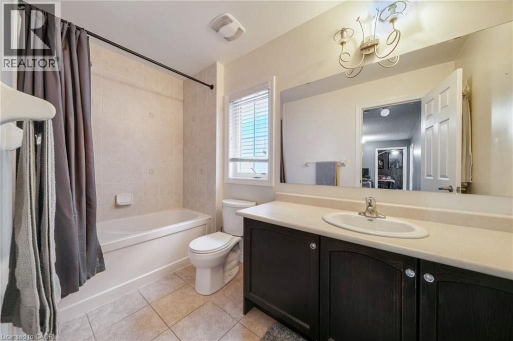 2 Kennedy Boulevard, Alliston, Ontario  L9R 0L4 - Photo 27 - 40813762