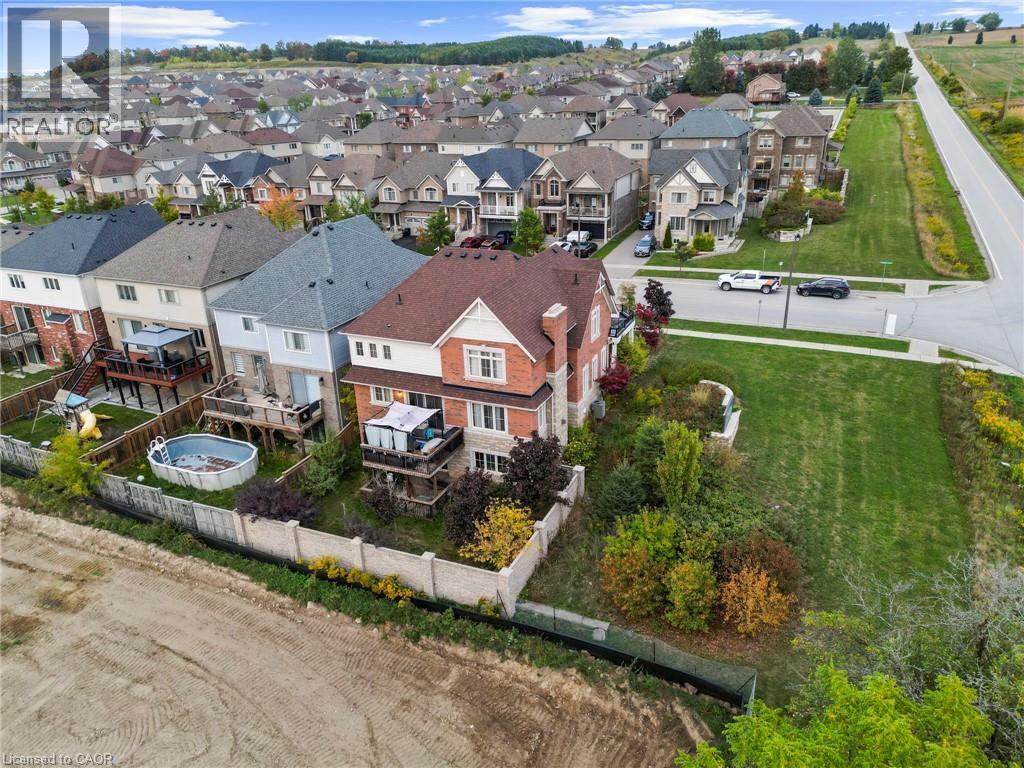 2 Kennedy Boulevard, Alliston, Ontario  L9R 0L4 - Photo 29 - 40813762