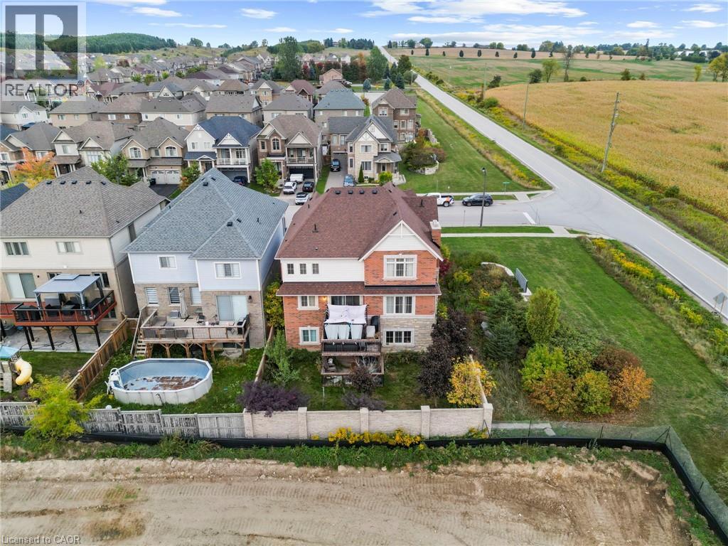 2 Kennedy Boulevard, Alliston, Ontario  L9R 0L4 - Photo 30 - 40813762