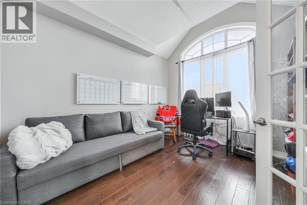 2 Kennedy Boulevard, Alliston, Ontario  L9R 0L4 - Photo 6 - 40813762