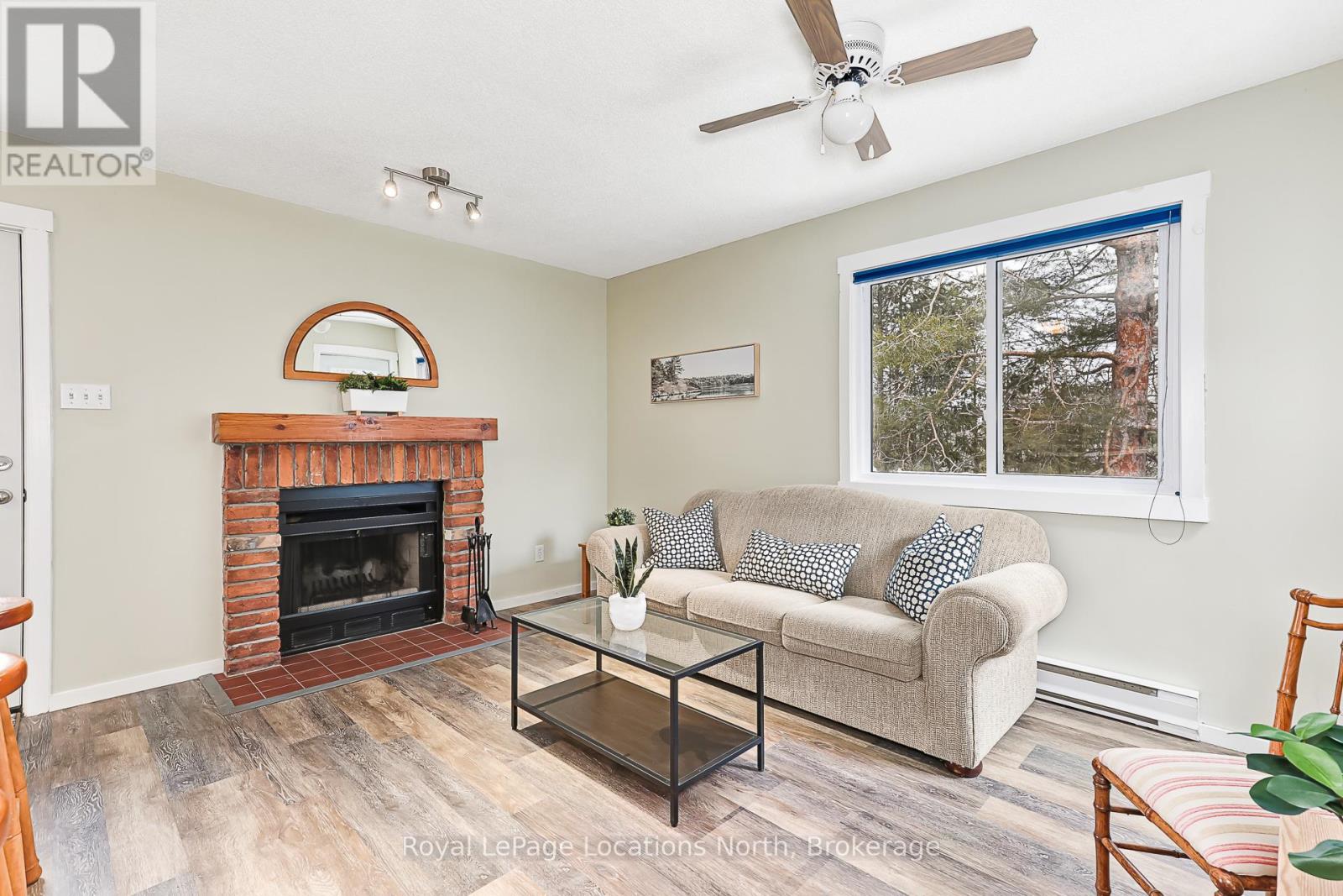 47 - 19 DAWSON DRIVE, Collingwood, Ontario