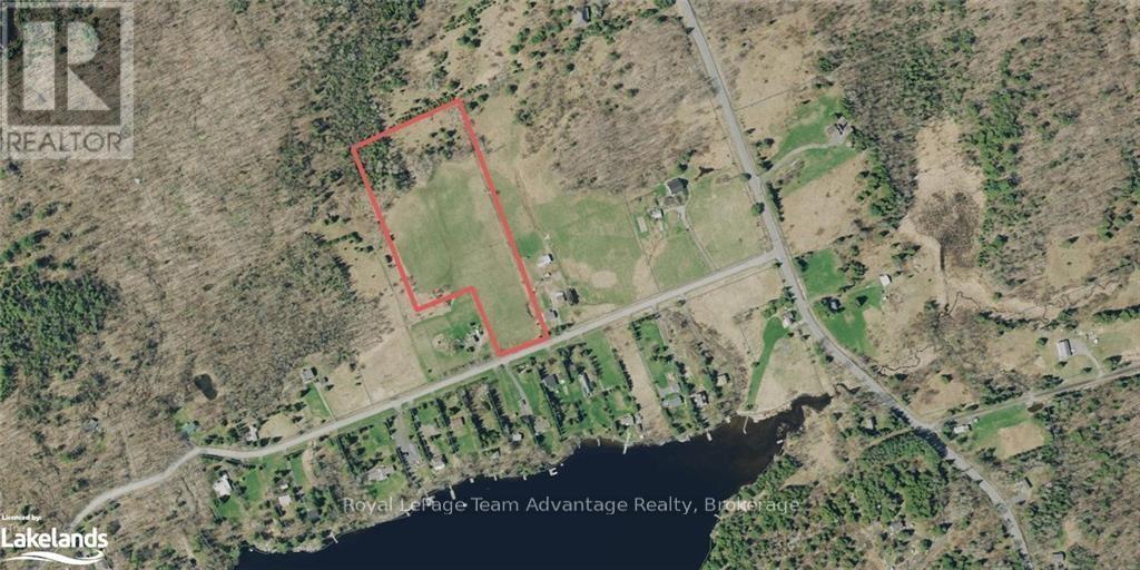 13 Lakeside Drive, Mckellar, Ontario  P2A 0B4 - Photo 10 - X12903152