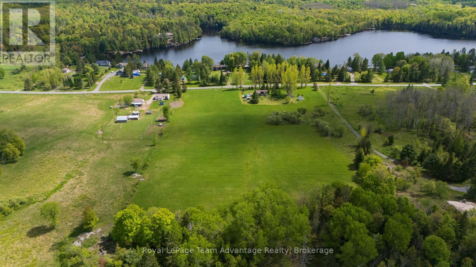 13 Lakeside Drive, Mckellar, Ontario  P2A 0B4 - Photo 5 - X12903152