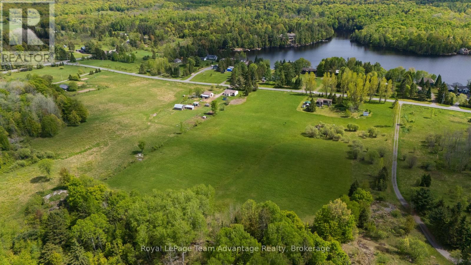 13 Lakeside Drive, Mckellar, Ontario  P2A 0B4 - Photo 6 - X12903152