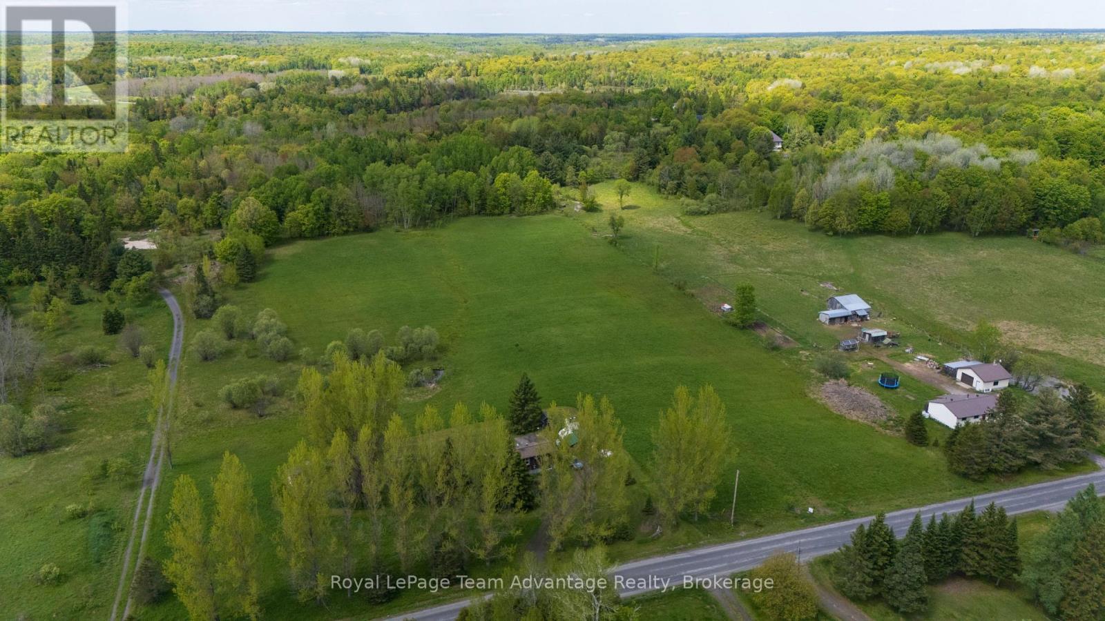 13 Lakeside Drive, Mckellar, Ontario  P2A 0B4 - Photo 8 - X12903152