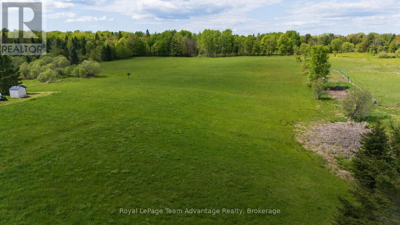 13 Lakeside Drive, Mckellar, Ontario  P2A 0B4 - Photo 9 - X12903152