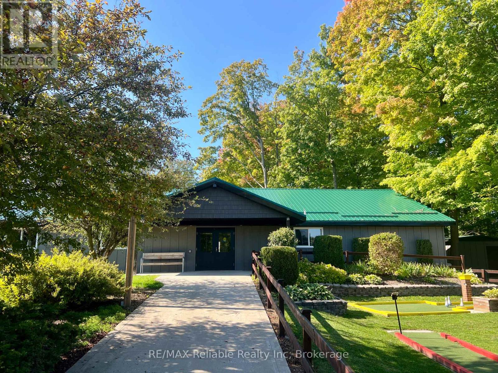 19 - 76735 Wildwood Line, Bluewater, Ontario  N0M 1G0 - Photo 10 - X12903184