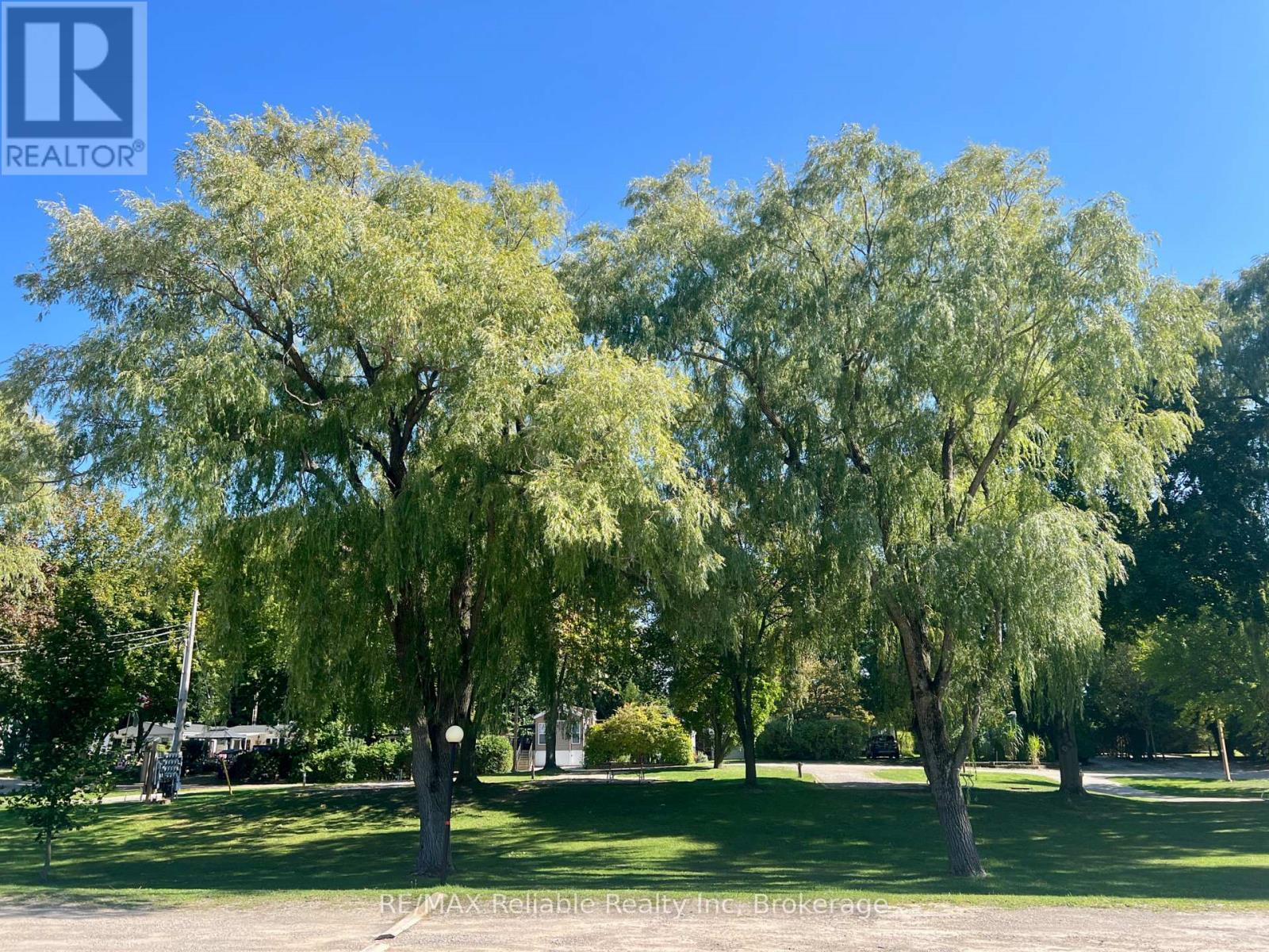 19 - 76735 Wildwood Line, Bluewater, Ontario  N0M 1G0 - Photo 11 - X12903184